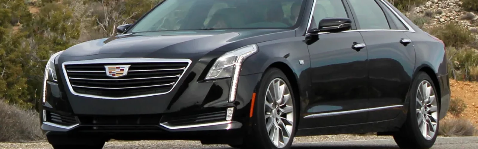 2016-Cadillac-CT6-First-Drive-Featured